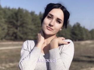 Alena01