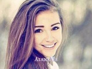 AlenaMe