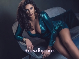 AlenaRoberts