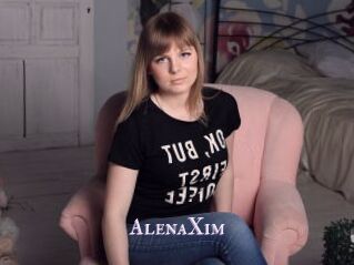 AlenaXim