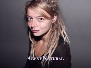AleneNatural