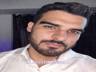 AlesandroBianco