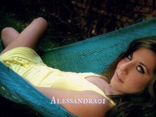 Alessandra01