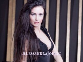 AlessandraJoelli