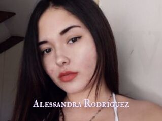 Alessandra_Rodriguez