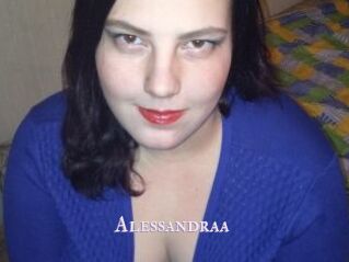 Alessandraa_