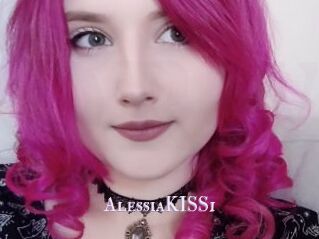 AlessiaKISS1