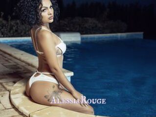 AlessiaRouge
