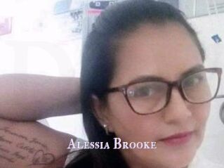 Alessia_Brooke