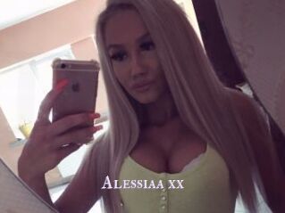 Alessiaa_xx
