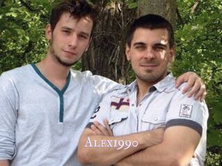 Alex1990