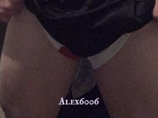 Alex6006
