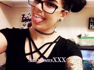 Alex_AmesXXX