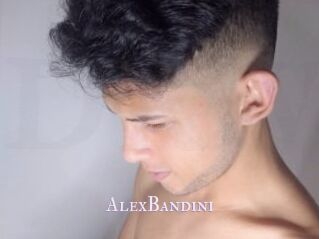AlexBandini