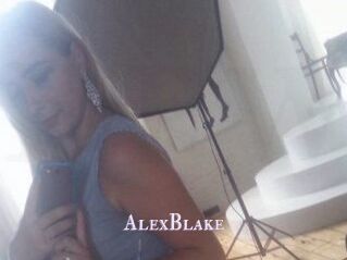 AlexBlake
