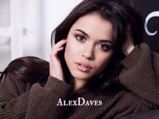 AlexDaves