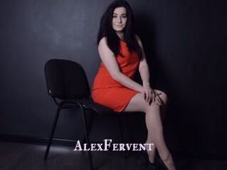 AlexFervent