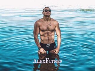 AlexFitnes