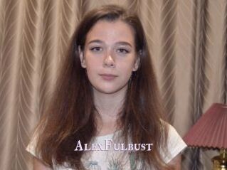 AlexFulbust