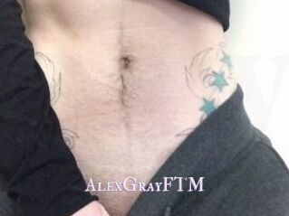 AlexGrayFTM