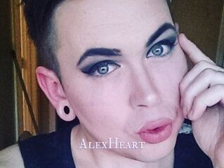 Alex_Heart