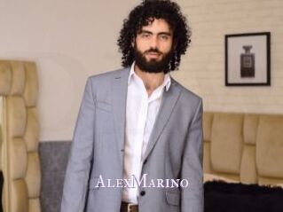 AlexMarino