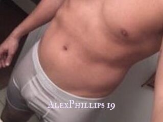 AlexPhillips_19