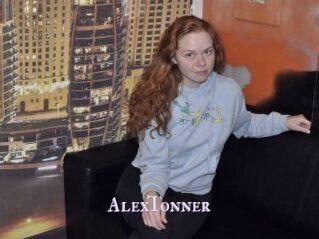AlexTonner