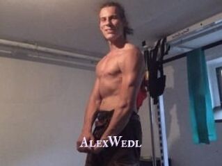 Alex_Wedl