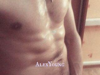 AlexYoung
