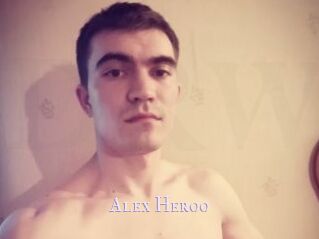 Alex_Heroo