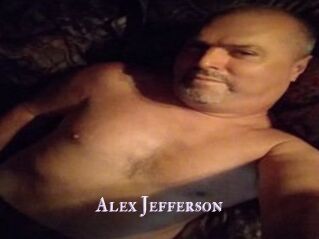 Alex_Jefferson