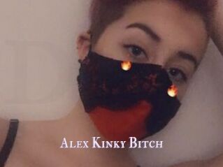 Alex_Kinky_Bitch