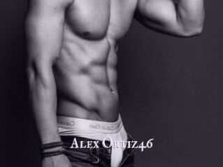 Alex_Ortiz46