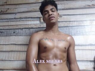 Alex_milers
