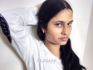 Alexa99