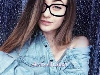 AlexaBlacky