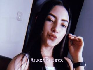 AlexaFlorez