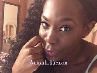 AlexaLTaylor