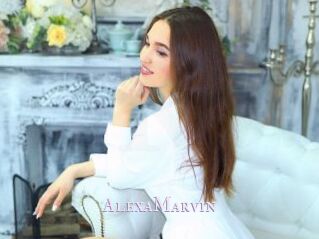 Alexa_Marvin