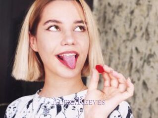AlexaReeves