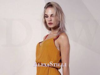 AlexaStill1