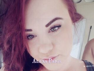 Alexa_Paige