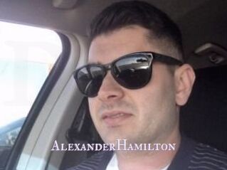 Alexander_Hamilton