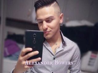 Alexander_Bowers