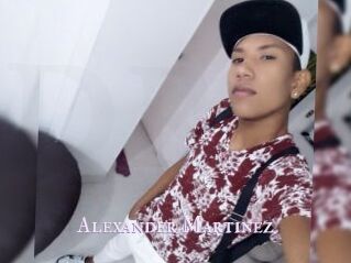 Alexander_Martinez