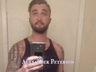 Alexander_Peterson