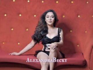 AlexandraBecky