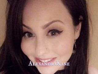 Alexandra_Kane