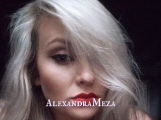 Alexandra_Meza